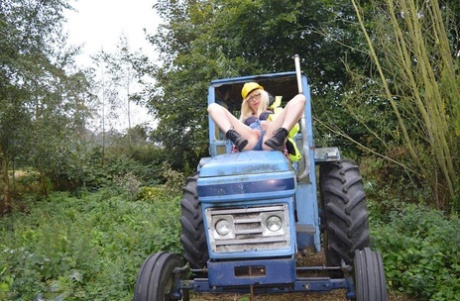 somalia bitch big ass pprn sexy naked photos
