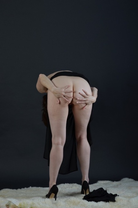 fat booty niggas free xxx pic