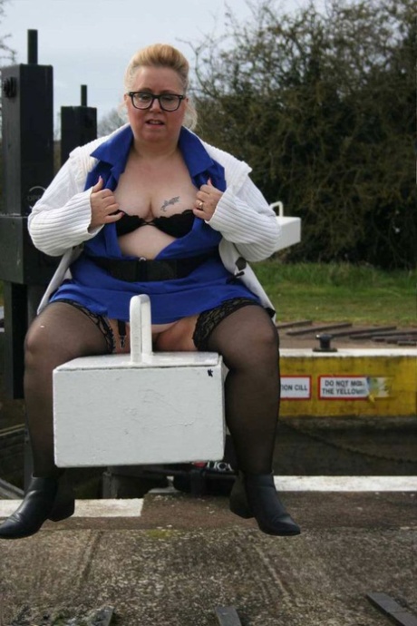 bbw step aunt pornos picture