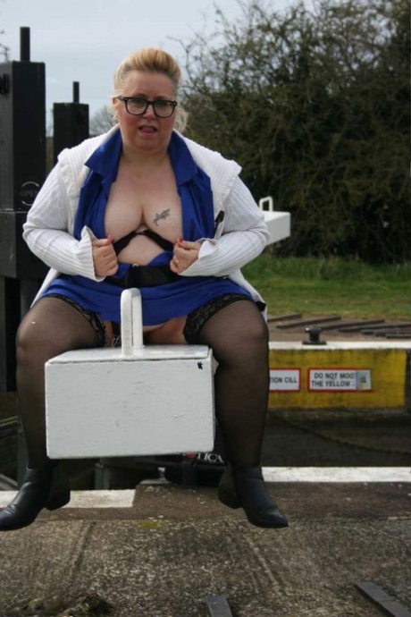 big fat titts sex picture