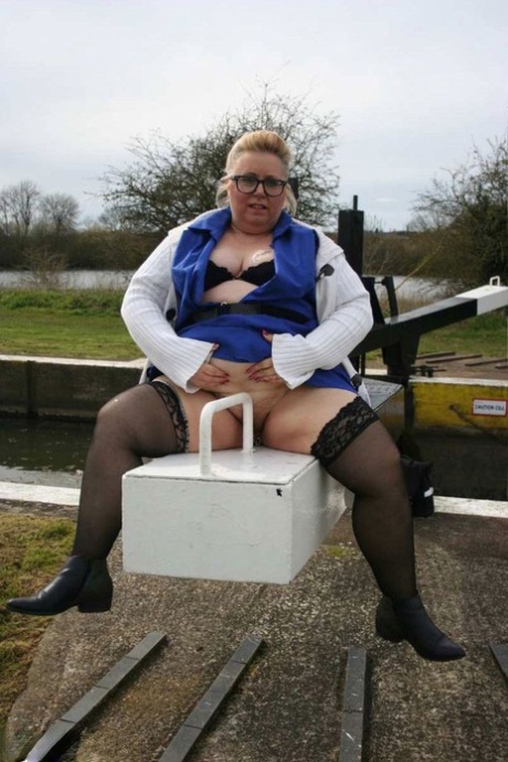 sunshine bbw real name sexy naked img
