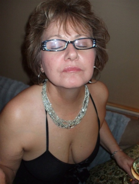 dante diggz bbw sexy pictures
