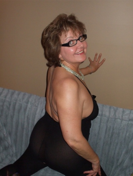 big assbrazillian milf rosa beautiful naked photos
