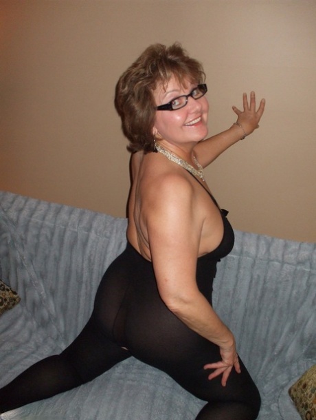 fat wife anal hot sex image