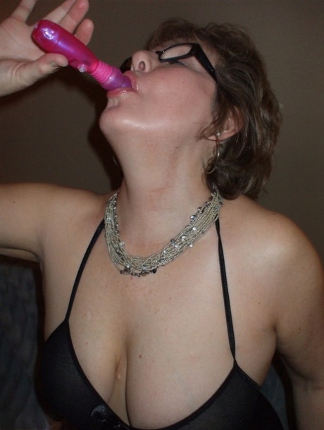 bbw makeout art naked galleries