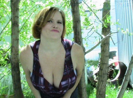 urban bbw top picture