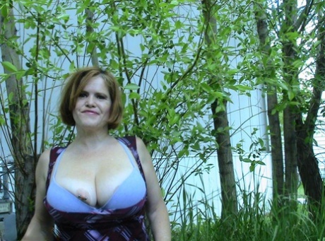 sexy big ass big tits art nude pic