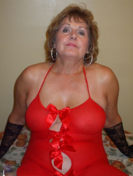 hazel may bbw free porn pictures