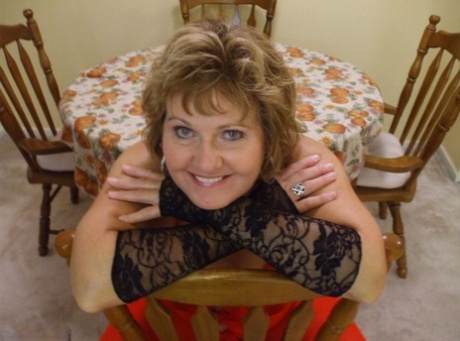 fat cougar loves dick sexy gallery