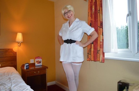 bbw mom and boy japanes hot images