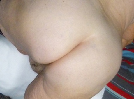 agend love bbw granny free images