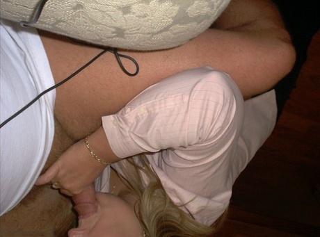 short fat penis pictures hot sex img