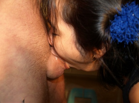 i just relax and let this fat bbw ass swallow every inch of my cock free porn photos
