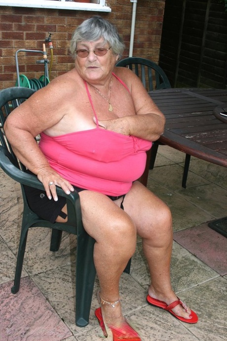 casting curvy its soaking not sex beautiful naked pic