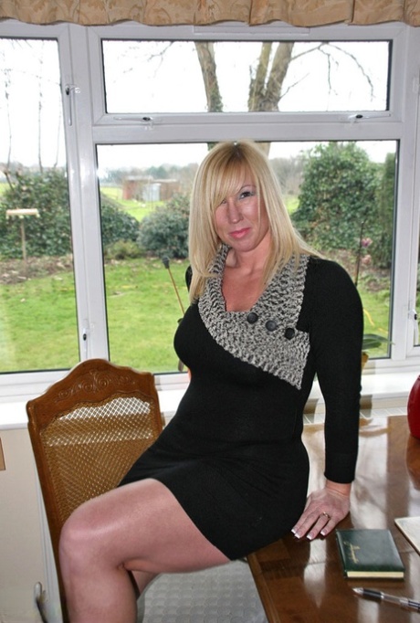 bbw thick nasty trewk pretty photos