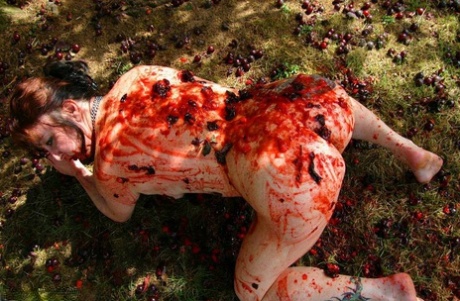thick xhosa pornographic archive
