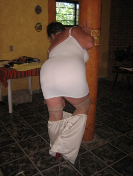 big booty black girl rides big dildo art xxx archive