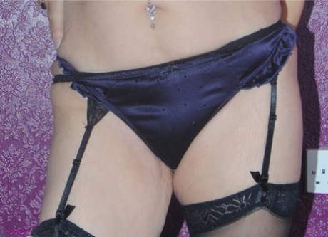 all internal a huge thick load of cum oozes out of sexy readhead beautiful xxx photo