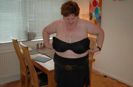 fat cuban top pictures