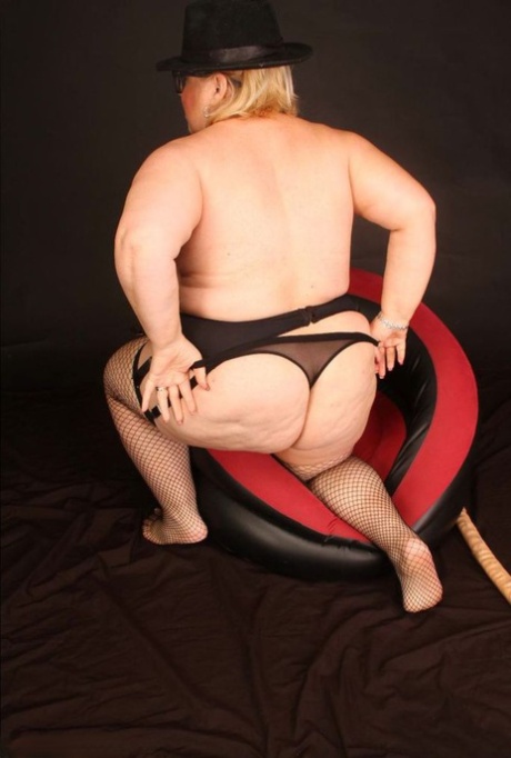 bbw step family beautiful images