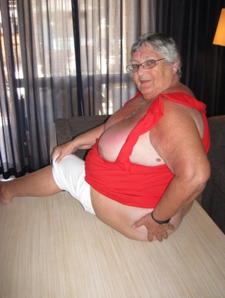 homemade black bbw lesbian free sexy picture