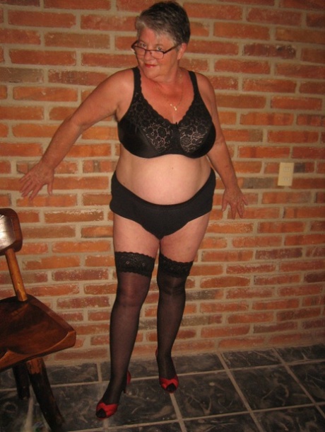 jenna ross bbw all over art xxx images