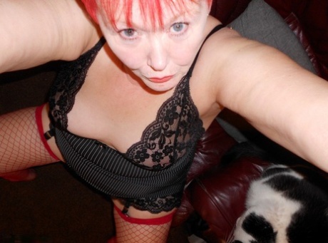 bbw size difference free xxx galleries