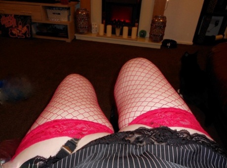 fat cop beautiful nude gallery