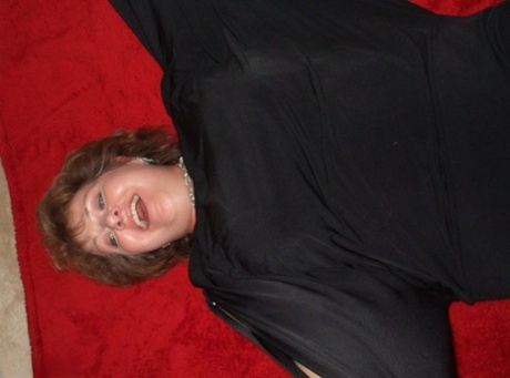 face slapping bbw dom free sexy img