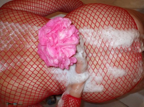 hot fat bbw best img