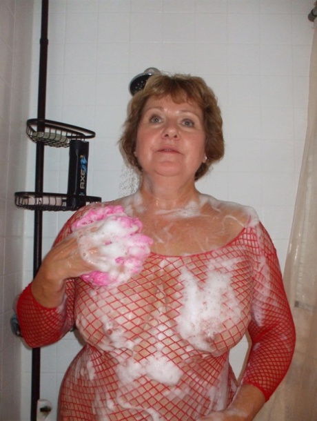 wintarrose bbw beautiful xxx photos