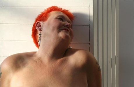 bbw fart eating sexy naked img