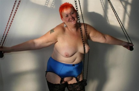 fat ass kitchen hot pics