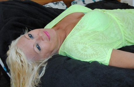 fat ass femboy fucked beautiful xxx image