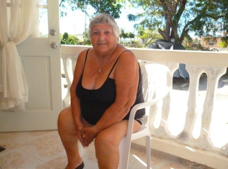 fat step mother porno gallery