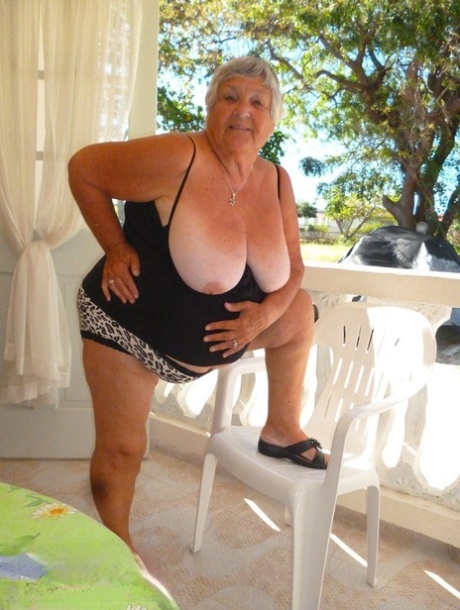 step sister chubby anal best pics