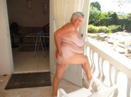 big thick butt candid exclusive images