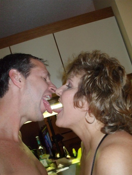 fat teen couple hd galleries