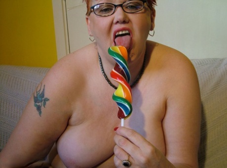 bbw banged in public agents perfect archive
