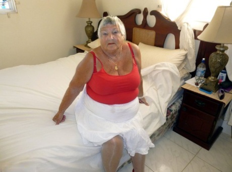 bbw sos exclusive gallery