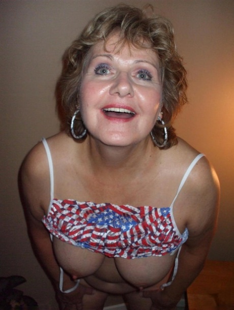 big breasted chubby girl best image