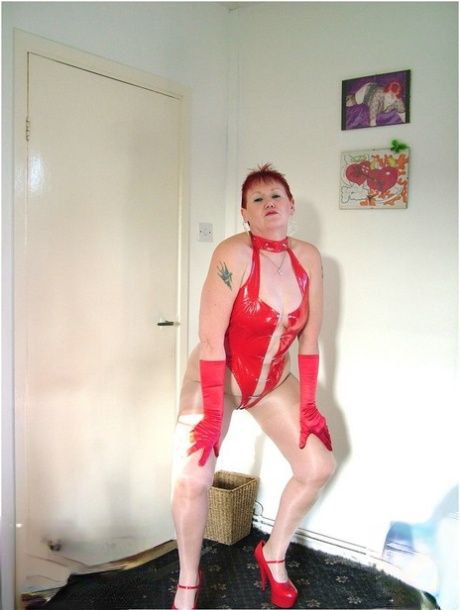 fat sub top photo