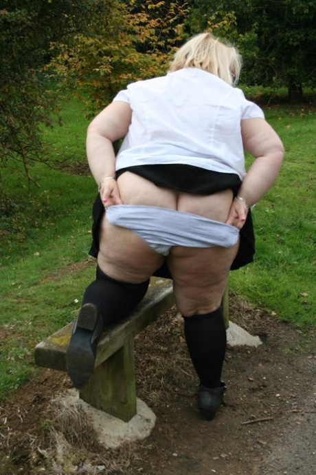 fat mexican anal free sexy picture