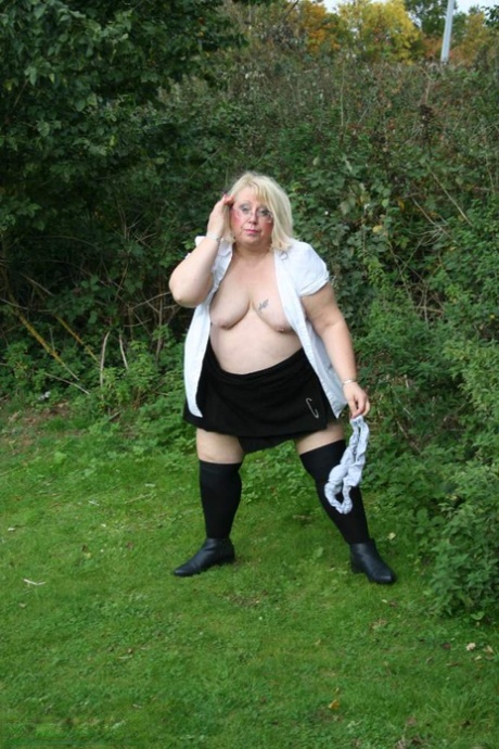 mature bbw seduction free sex photos