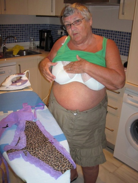 bbw porn tarra white erotic photo