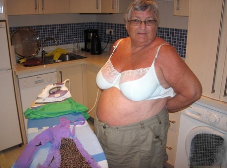 big ass mom romantic hot sexy archive