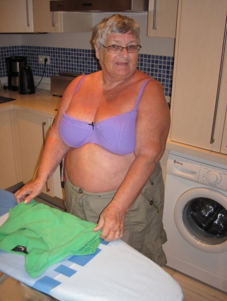 free plumper creampies porn beautiful naked images