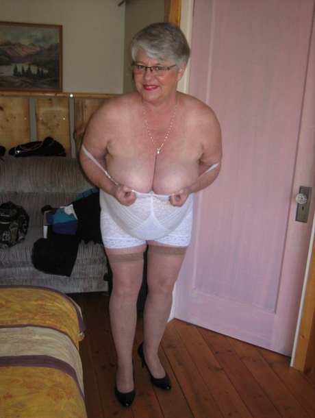 fat milf creampie exclusive archive