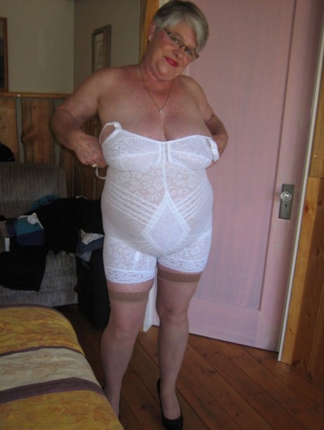 thick girls free porn free pic