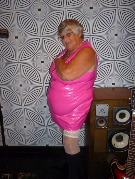 fucking thick sister free sex photo